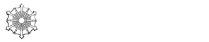 富士山南東消防本部