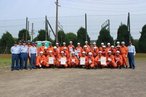 IMG_1040[1]