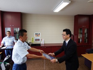 DSCF1748