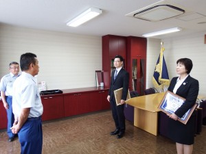 DSCF1754