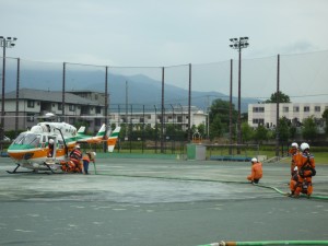 P1040065