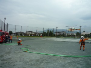 P1040074