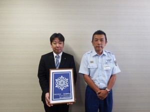 newDSCF2446