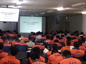sDSCF2474[1]