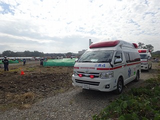 DSC02303[1]