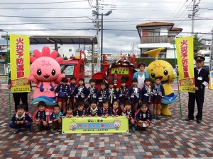 DSCF33763
