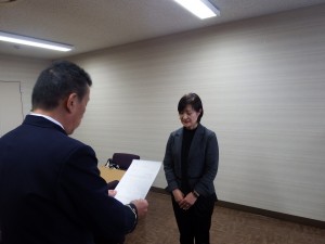 写真2