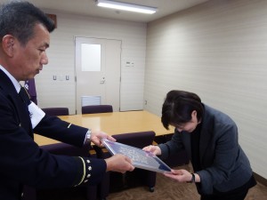 写真３