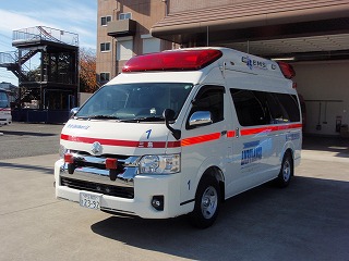 PC080009