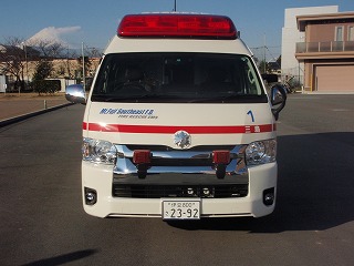 PC200145