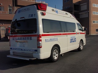 PC200148