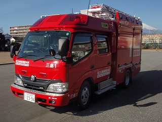 PC210153
