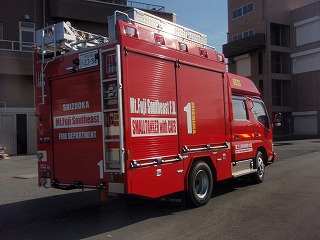 PC210158
