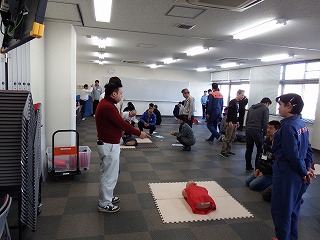 DSCF3685