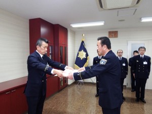 DSCF4128