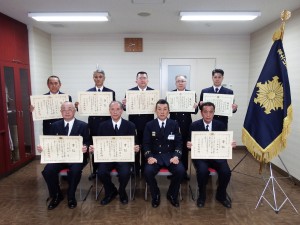 DSCF4161