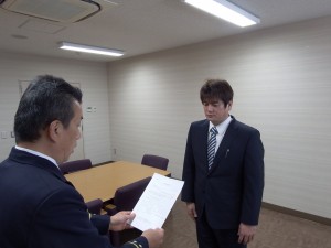 DSCF454230