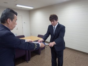 DSCF454630