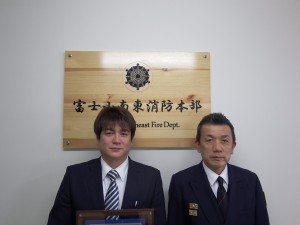 DSCF454730