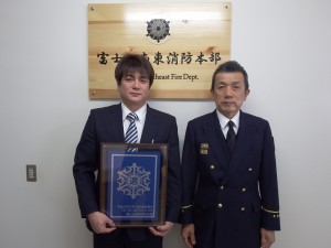 DSCF454830