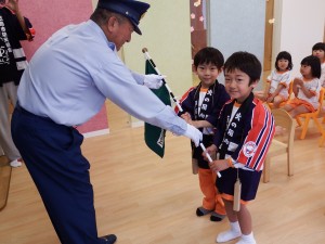 DSCF4907