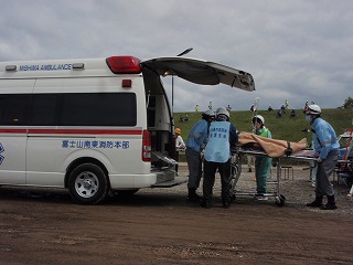 P5140329