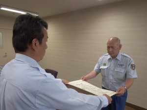 DSCF5640
