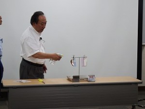 DSCF5691