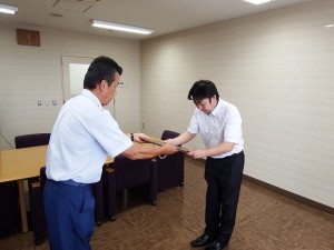DSCF5765