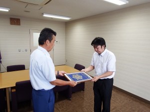 DSCF5767
