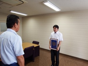 DSCF5769