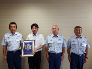 DSCF5772
