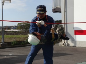 DSC03116