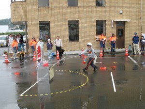 IMG_0117