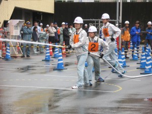 IMG_0154