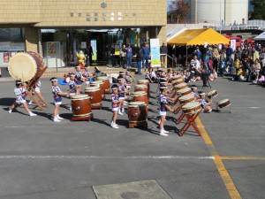 IMG_0076