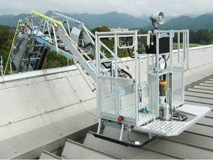 屈折