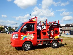 DSCF6981