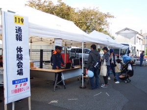 DSCF6984