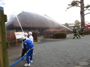 すその１