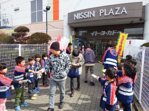 DSCF7745