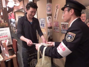 DSCF7796