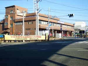 DSCF7821