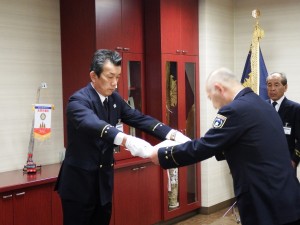 DSCF7851