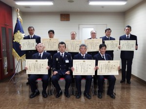 DSCF7890