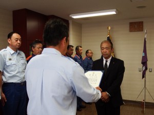 DSCF9090