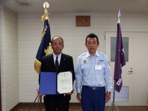 DSCF9108