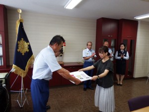 DSCF0332
