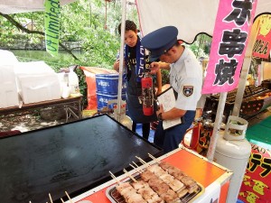 DSCF0518