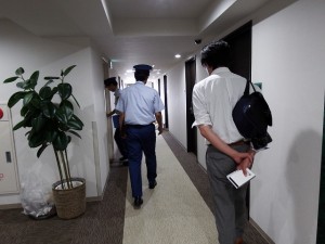 高校総体２